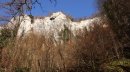 Falaise